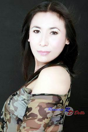 China women