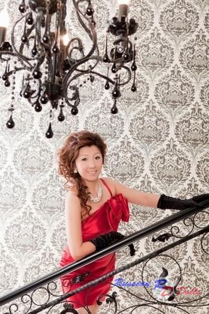 China women