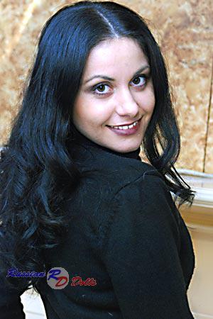 128317 - Irina Age: 28 - Ukraine