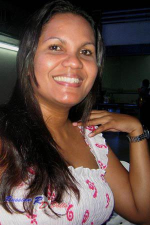 Colombia women