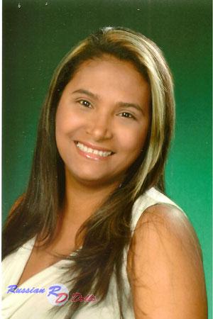 Colombia women