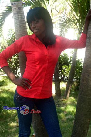 Colombia women