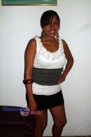 Colombia women