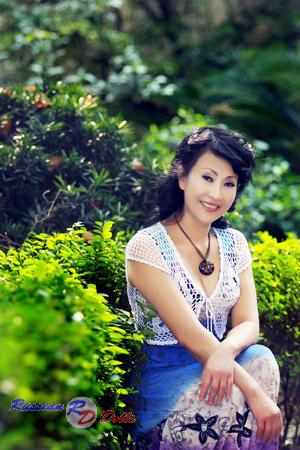 China women
