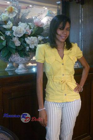 Colombia women