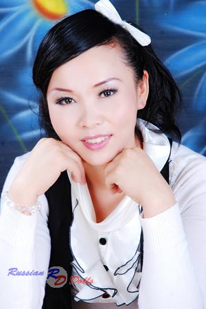 Ladies of Shenzhen