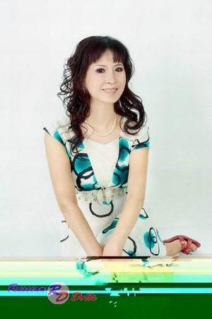 China women