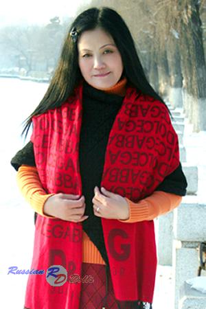 China women