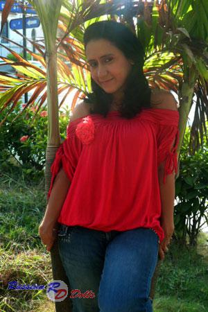 Colombia women
