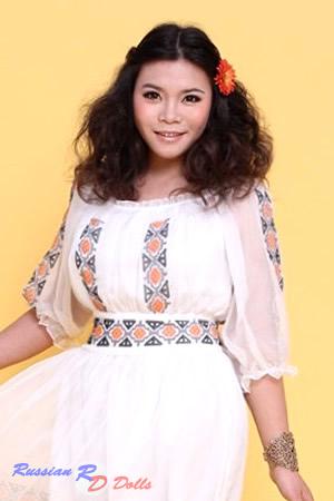China women