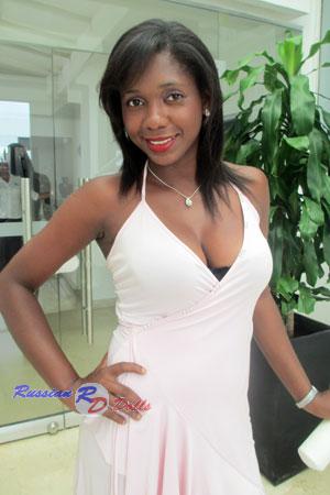Colombia women