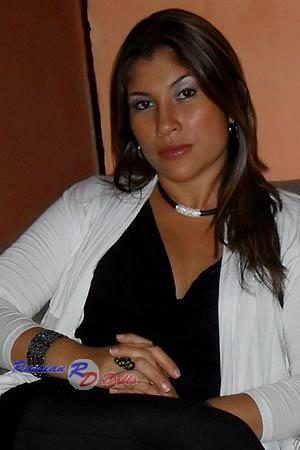 Colombia women