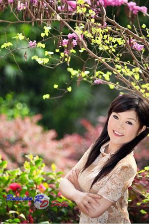 China women