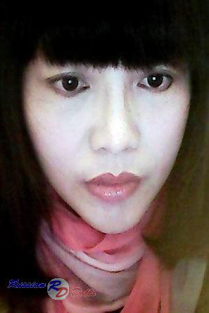 China women