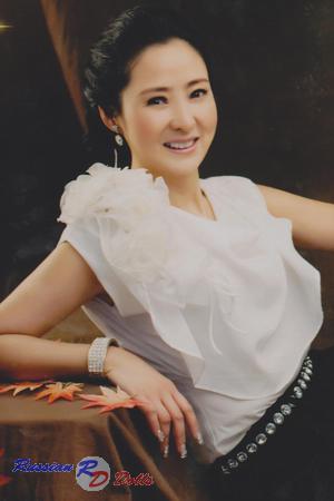 China women