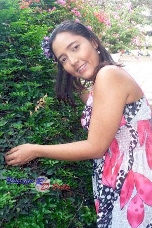 Colombia women