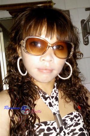China women