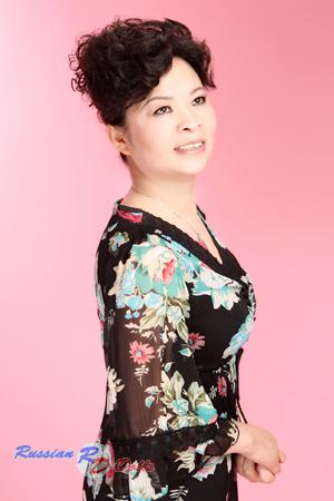 China women