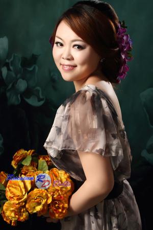 China women