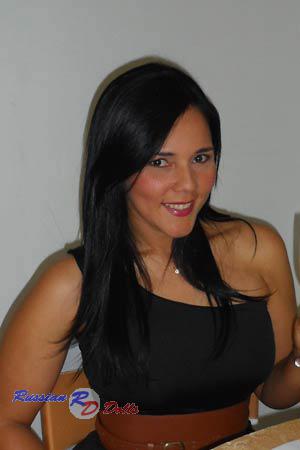 Ladies of Colombia