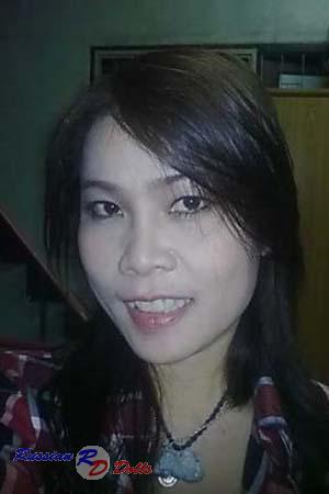 Ladies of Bangkok