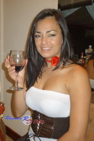 132908 - Viviana Age: 30 - Costa Rica