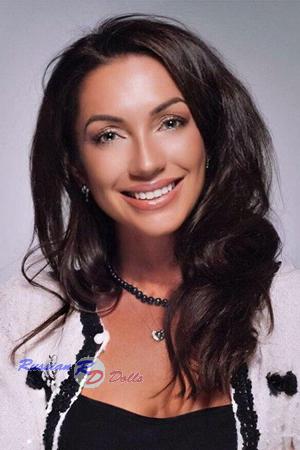 Ladies of Ukraine