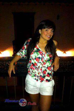 Ladies of Barranquilla