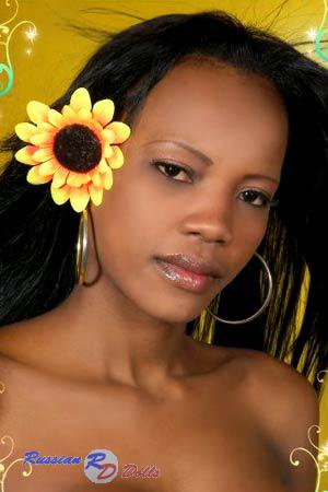 Ladies of Colombia
