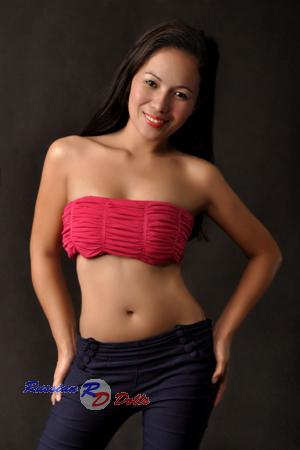 139850 - Loida Age: 31 - Philippines