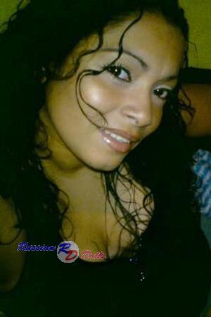 Ladies of Latin-America