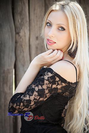 141013 - Kate Age: 21 - Ukraine
