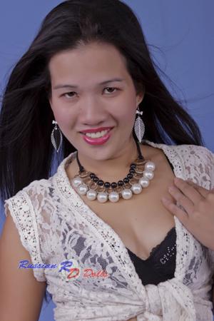 Ladies of Lapu-lapu City