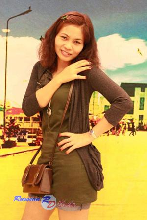 Ladies of Samut Prakarn