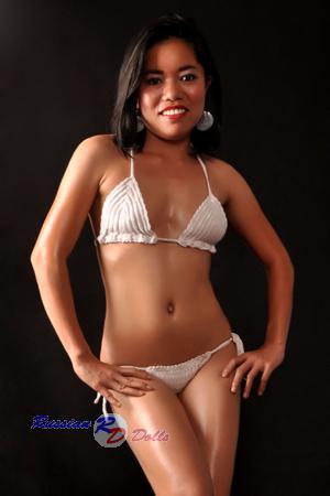 Ladies of Davao City
