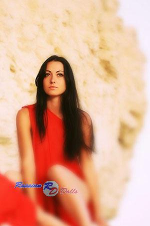 Ladies of Eastern-Europe