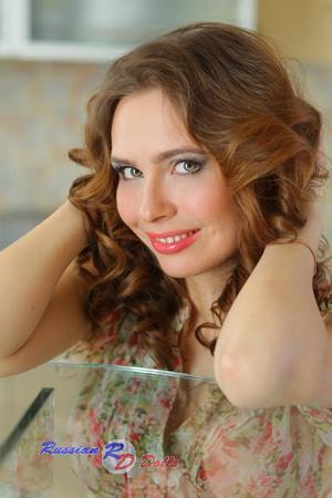 149788 - Viktoria Age: 28 - Ukraine