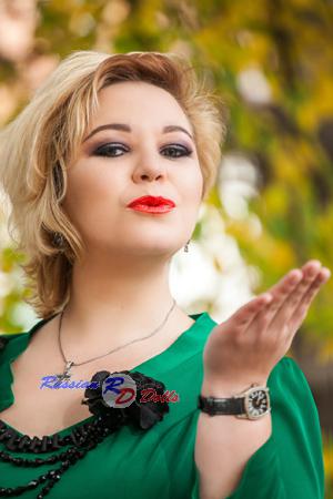 150018 - Ivanna Age: 40 - Ukraine