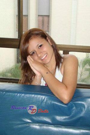 150080 - Lizeth Age: 32 - Colombia