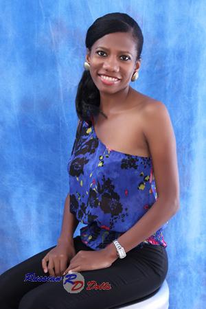 150092 - Lillian Age: 42 - Dominican Republic