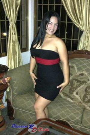 150276 - Monica Age: 48 - Venezuela