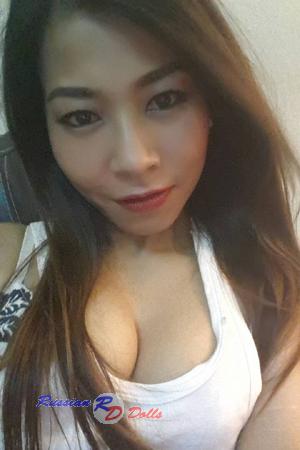150373 - Sruangrat Age: 49 - Thailand