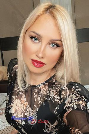 150631 - Yanina Age: 55 - Ukraine