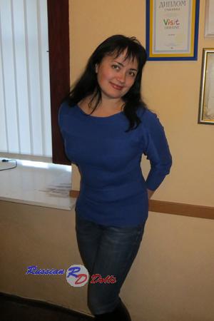 150637 - Lilia Age: 46 - Ukraine