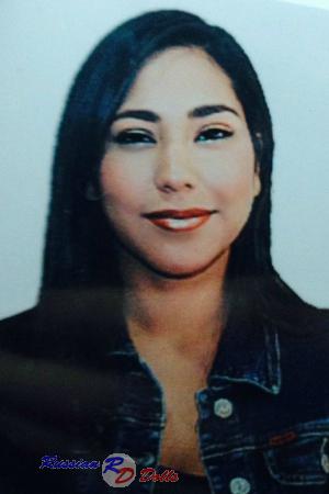 150679 - Coraima Age: 27 - Venezuela