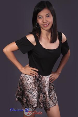 150892 - Jecel Age: 28 - Philippines