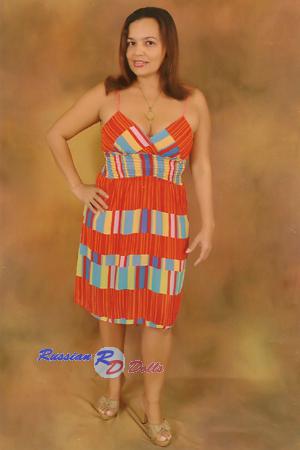 151699 - Yomaira Age: 51 - Colombia