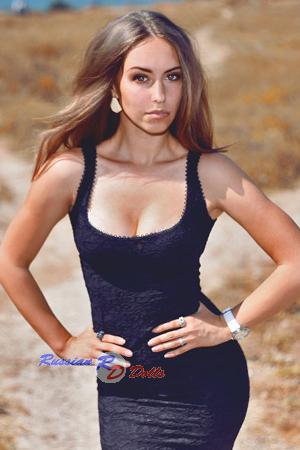 151844 - Ekaterina Age: 31 - Russia