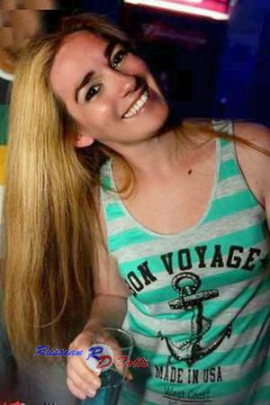 151862 - Maria Age: 43 - Argentina