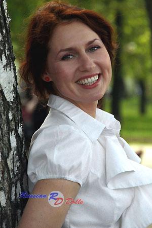 152006 - Natalia Age: 47 - Ukraine